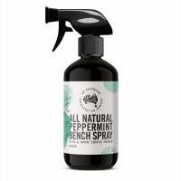 Read The Australian Eucalyptus Oil Company Reviews