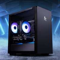 Read AFTERSHOCK PC Reviews