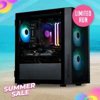 Read AFTERSHOCK PC Reviews