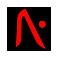 Read AFTERSHOCK PC Reviews