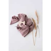 Lesen NoniKids Berlin Bewertungen