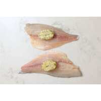 Read Regal Fish Reviews