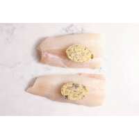 Read Regal Fish Reviews