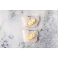 Read Regal Fish Reviews