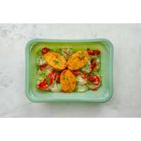Read Regal Fish Reviews