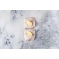 Read Regal Fish Reviews