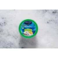 Read Regal Fish Reviews