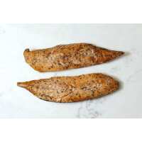 Read Regal Fish Reviews