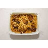Read Regal Fish Reviews