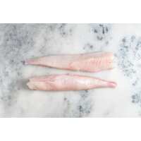 Read Regal Fish Reviews