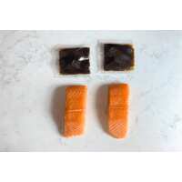 Read Regal Fish Reviews