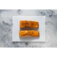 Read Regal Fish Reviews
