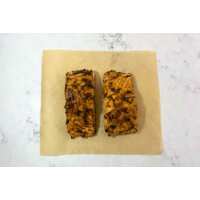 Read Regal Fish Reviews