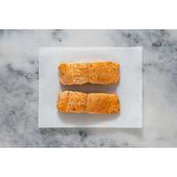 Read Regal Fish Reviews