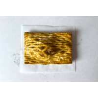 Read Regal Fish Reviews