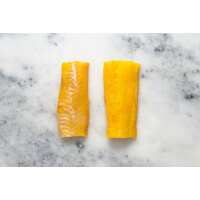 Read Regal Fish Reviews