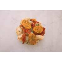 Read Regal Fish Reviews