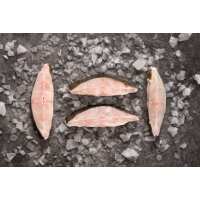 Read Regal Fish Reviews