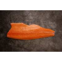 Read Regal Fish Reviews