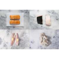 Read Regal Fish Reviews