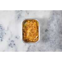Read Regal Fish Reviews