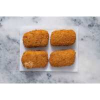 Read Regal Fish Reviews