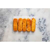 Read Regal Fish Reviews