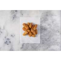 Read Regal Fish Reviews