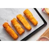 Read Regal Fish Reviews