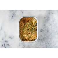 Read Regal Fish Reviews