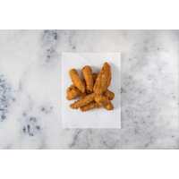 Read Regal Fish Reviews