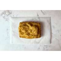 Read Regal Fish Reviews