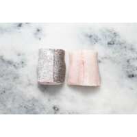 Read Regal Fish Reviews