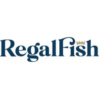 Read Regal Fish Reviews