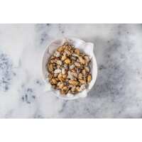 Read Regal Fish Reviews