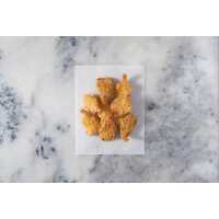 Read Regal Fish Reviews