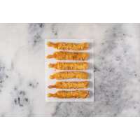 Read Regal Fish Reviews