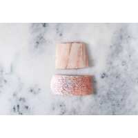 Read Regal Fish Reviews