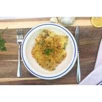 Read Regal Fish Reviews