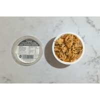 Read Regal Fish Reviews