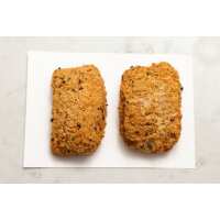 Read Regal Fish Reviews