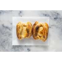 Read Regal Fish Reviews
