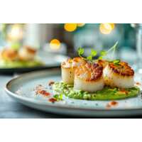 Read Regal Fish Reviews