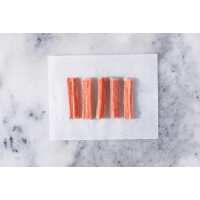 Read Regal Fish Reviews