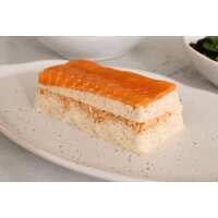 Read Regal Fish Reviews
