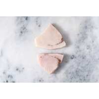 Read Regal Fish Reviews