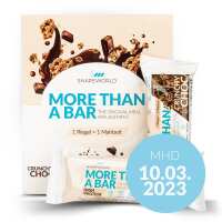 Lesen Shape World GmbH Bewertungen