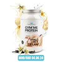 Lesen Shape World GmbH Bewertungen