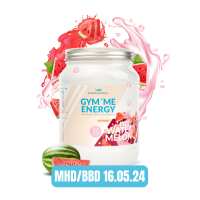 Lesen Shape World GmbH Bewertungen