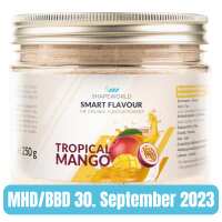 Lesen Shape World GmbH Bewertungen